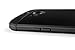 HTC One M8 Case, Black Rhino Dual Layer Tough Protective Case (Polycarbonate + TPU) for The All New HTC One/HTC One M8 / HTC One 2 / HTC One 2014 – (Black Color)