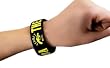 THE DEVIL WEARS PRADA - Logo - Rubber Wristband