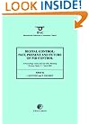 Digital Control 2000: Past, Present and Future of PID Control: Proceedings of the IFAC Workshop, 5-7 April 2000, Terrassa, Spain (IFAC Proceedings Volumes)