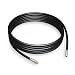 Goodyear 53909111205098 Pressure Washer Hose