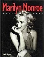 Marilyn Monroe: Unseen Archives