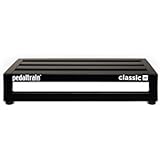 Pedaltrain PT-CLJ-SC Classic Jr. Pedal Boards with Soft Case