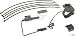 Sporting Goods : Cat Eye Extra Mount