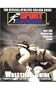 The Official Athletic College Guide-Wrestling