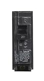 Siemens Q120 1 pole 20 amp