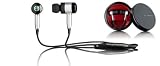 ソニーエリクソンHBH-IS800 ステレオ Bluetoothワイヤレスヘッドセット ソニーエリクソンHBH-IS800 ステレオ Bluetoothワイヤレスヘッドセット