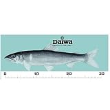 �_�C��(Daiwa) ���W���[�V�[���� 04005022