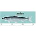 �_�C��(Daiwa) ���W���[�V�[���� 04005022