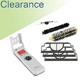 iRobot Roomba Accessory Kit with Scheduler Remote