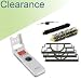 iRobot Roomba® Accessory Kit with Scheduler Remote