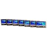 Tandenberg 20/40GB Slr7 Tape Cart (1-Pack)