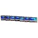 Tandenberg 20/40GB Slr7 Tape Cart (1-Pack)