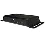 Sling SlingLink Turbo - Bridge + 4-port switch - Ethernet, HomePlug 1.0 external