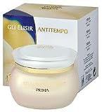 Helan Prima Plus - Anti-age Vitamin Cream with Vitamins A, C, E, Olive and Sunflower Oil Unsaponifiable