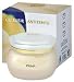 Helan Prima Plus - Anti-age Vitamin Cream with Vitamins A, C, E, Olive and Sunflower Oil Unsaponifiable