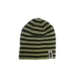 Smith Picasso Hat