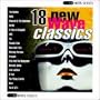 18 New Wave Classics 1