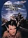 Search : Destination Tokyo (1943. Cary Grant, John Garfield, Alan Hale)