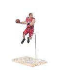 NBA Los Angeles Clippers McFarlane 2012 Series 20 Blake Griffin Action Figure