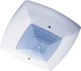 Theben 2019200 COMPACT OFFICE EIB