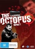 The Octopus Series 7 ( La Piovra ) ( La Mafia )