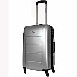 Samsonite Winfield 20 Spinner
