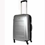 Samsonite Winfield