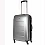 Samsonite Winfield 20" Spinner