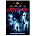 Search : Happy Here and Now : Widescreen Edition