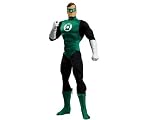 Green Lantern 1: 6-Scale Deluxe Collector Figure
