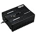 Tripp Lite INTERNET350U Internet Office 350VA Standby UPS