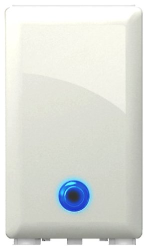 Cover image : CCP USB接続対応コンパクト加湿器(超音波式) ホワイト KJ-22U-WH