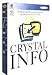 Crystal Info 4.5 for 5 Users