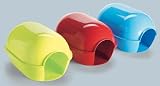 Savic Rody Igloo Rabbit Guinea Pig Small Pet House