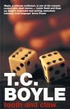 Tooth and Claw : and Other Stories