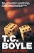 Books : Tooth and Claw