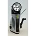Sporting Goods : eGear Dynamo 5 LED Light with Radio