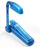 Review Mighty Bright  / CLASSIC Book Light, Blue