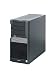 Fujitsu Celsius R570 Workstation (2x Xeon E5530 2.4GHz, 8GB RAM, 1TB HD, DVD±RW, LAN Vista Business)
