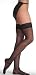 Juzo Thigh High Support - 5000 - 12-16 mmHg compression