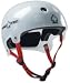 Pro Tec Classic Helmet Lasek