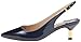 J.Renee Women's Floretta Dress Pump