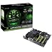 Electronics : EVGA 132-CK-NF78-A1 nForce 780i SLI 3xPCI-Express x16 PCI-Express 2.0 Socket 775 A1 Version Motherboard