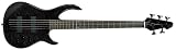Peavey Millennium