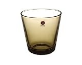 iittala �C�b�^�� Kartio �J���e�B�I �^���u���[�^���X�O���[��