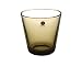 iittala イッタラ Kartio カルティオ タンブラー／モスグリーン
