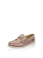 Sebago (Rosa Polvere)