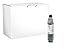 CIG Non-OEM New Toner Cartridge for Gestetner 89870