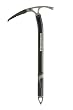 Black Diamond Venom Adze Black Diamond Venom Adze