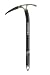 Black Diamond Venom Adze (50 cm)
